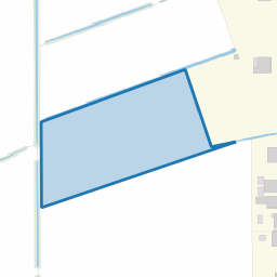 Perceel SBG02-AC-429