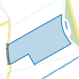 Perceel SBG02-AC-431