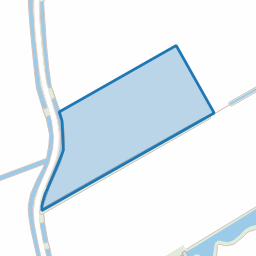 Perceel SBG02-AC-432