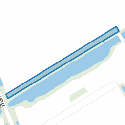 Perceel SBG02-AC-434