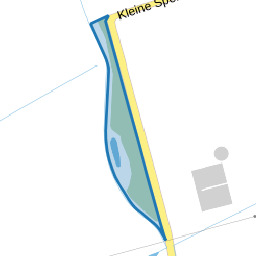 Perceel SBG02-AC-436