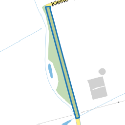 Perceel SBG02-AC-437