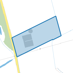 Perceel SBG02-AC-441