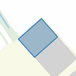 Perceel SBG02-AC-446