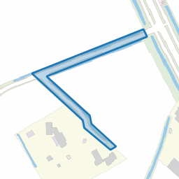 Perceel SBG02-AC-449