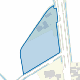 Perceel SBG02-AC-457