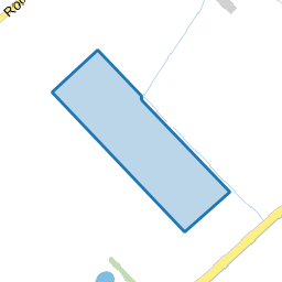 Perceel SBG02-AC-458