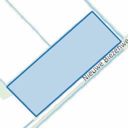 Perceel SBG02-AC-459