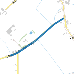 Perceel SBG02-AC-460