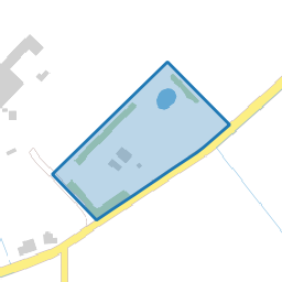 Perceel SBG02-AC-463