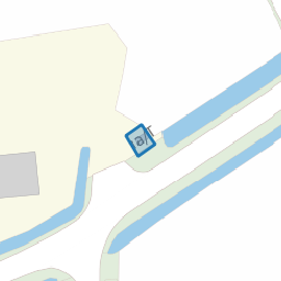 Perceel SBG02-AC-466