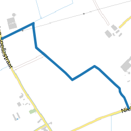 Perceel SBG02-AC-467