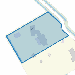 Perceel SBG02-AC-468