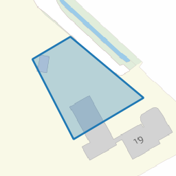 Perceel SBG02-AC-469