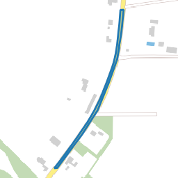 Perceel SBG02-AC-471