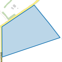 Perceel SBG02-AC-472