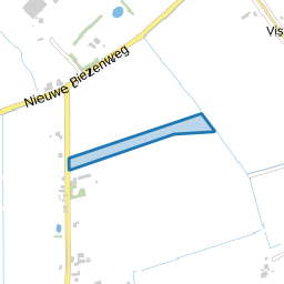 Perceel SBG02-AC-473