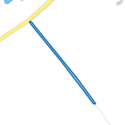 Perceel SBG02-AC-474