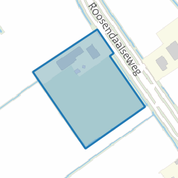 Perceel SBG02-AC-477