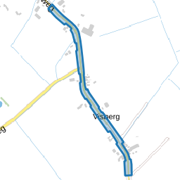 Perceel SBG02-AC-484