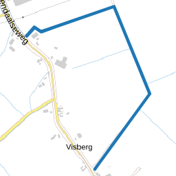 Perceel SBG02-AC-485