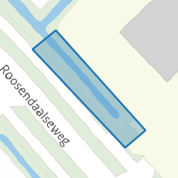 Perceel SBG02-AC-486