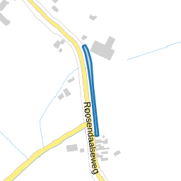 Perceel SBG02-AC-488