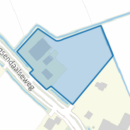 Perceel SBG02-AC-489