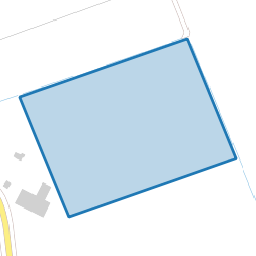 Perceel SBG02-AC-491