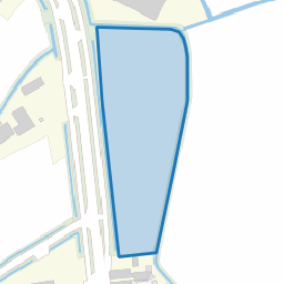 Perceel SBG02-AC-492