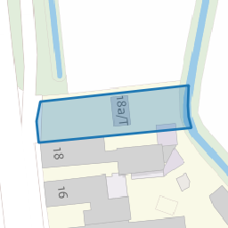 Perceel SBG02-AC-495