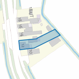 Perceel SBG02-AC-499