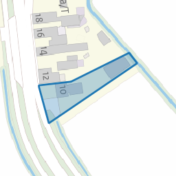 Perceel SBG02-AC-500