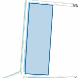 Perceel SBG02-AC-503