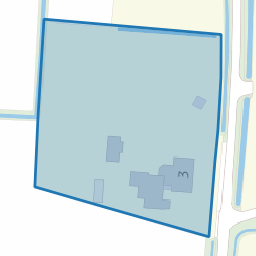 Perceel SBG02-AC-509