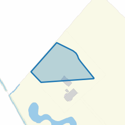 Perceel SBG02-AC-516