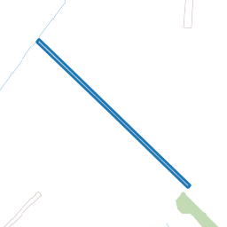 Perceel SBG02-AC-518