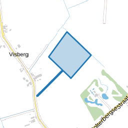 Perceel SBG02-AC-519