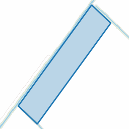 Perceel SBG02-AC-520