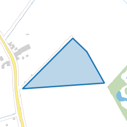 Perceel SBG02-AC-521