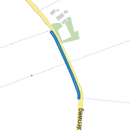 Perceel SBG02-AC-527