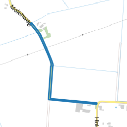 Perceel SBG02-AC-528