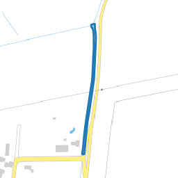 Perceel SBG02-AC-531