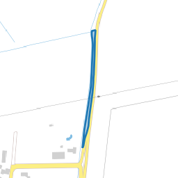 Perceel SBG02-AC-532