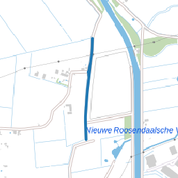 Perceel SBG02-AC-533