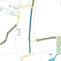 Perceel SBG02-AC-535