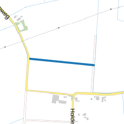 Perceel SBG02-AC-536