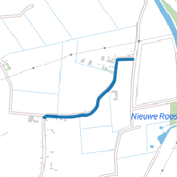 Perceel SBG02-AC-537