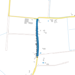 Perceel SBG02-AC-538