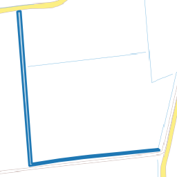 Perceel SBG02-AC-540